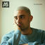Cover 10 Summers