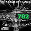 Cover A State Of Trance Episode 782
