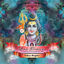 Cover Goa Trance, Vol. 44