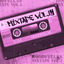 Cover Mixtape Vol.14