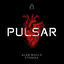 Cover Pulsar
