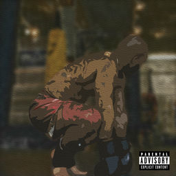 ''