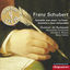 Cover Schubert: Quintette avec piano "La truite" & Quintette à deux violoncelles(Les indispensables de Diapason)