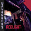Cover Redlight
