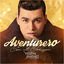 Cover Aventurero