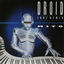 Cover Droid