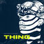 Cover Thing