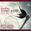 Cover Dvořák: Stabat mater, Op. 58