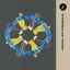 Cover Flowstate