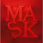 Cover MASK