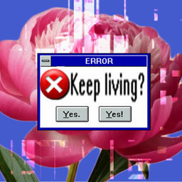 ''