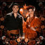 Cover El Destino