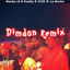 Cover Dimdon (Remix)
