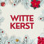 Cover Witte Kerst