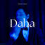 Cover Daha