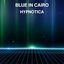 Cover Blue In Cairo