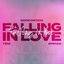 Cover Falling In Love