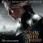 Cover Snow White & The Huntsman