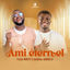 Cover Ami Eternel (feat. Jonathan C. Gambela)