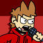 Cover Vs. Tord (FNF Mod Original Soundtrack)
