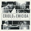 Cover Criolo E Emicida Ao Vivo (Live)