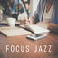 Cover Focus Jazz