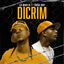 Cover DICRIM