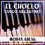 Cover El Choclo (Tango Argentino)