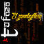 Cover El Zombyllero