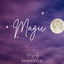 Cover Magic Glockenspiel