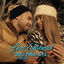 Cover Orice Pana La Ea