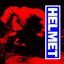 Cover Meantime