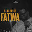 Cover Fatwa