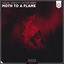 Cover Moth To A Flame