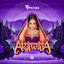 Cover Akawaia
