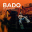 Cover Bado (feat. Rayvanny)