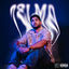 Cover 7ELMA