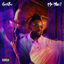 Cover Me Vs You 2