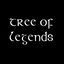 Cover Tree of Legends