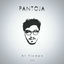 Cover Al Tiempo