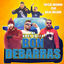 Cover Bon debarras