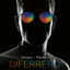 Cover Sinais - Parte I