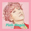 Cover Pink Magic