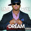 Cover Love/Hate