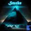 Cover Smoke