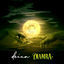 Cover Deixa