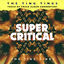 Cover Super Critical (Track by Track Commentary)