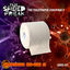 Cover The Toiletpaper Conspiracy