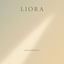 Cover Liora