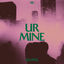Cover Ur Mine